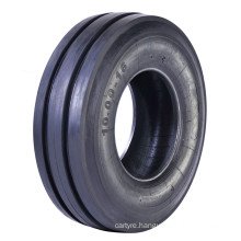 F2-2 Pattern with Size 11.00-16 High Quality Agricultural Tyre